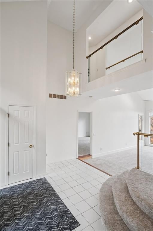 5305 NW Bluff Dr, Kansas City, MO 64152