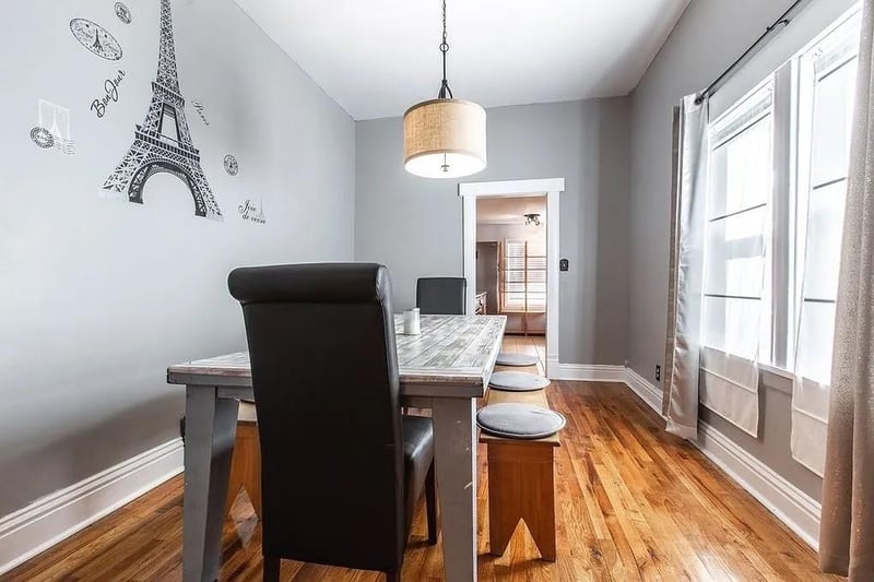 417 Cypress Ave, Kansas City, MO 64124