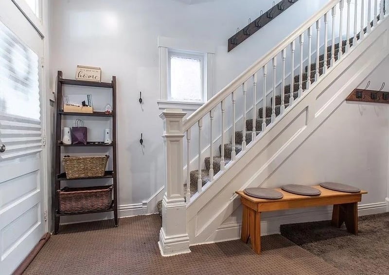 417 Cypress Ave, Kansas City, MO 64124