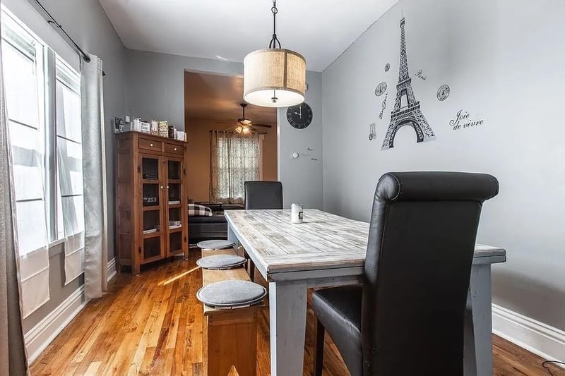 417 Cypress Ave, Kansas City, MO 64124