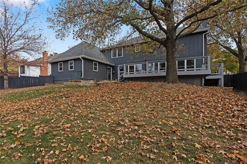 10308 Westgate St, Overland Park, KS 66215