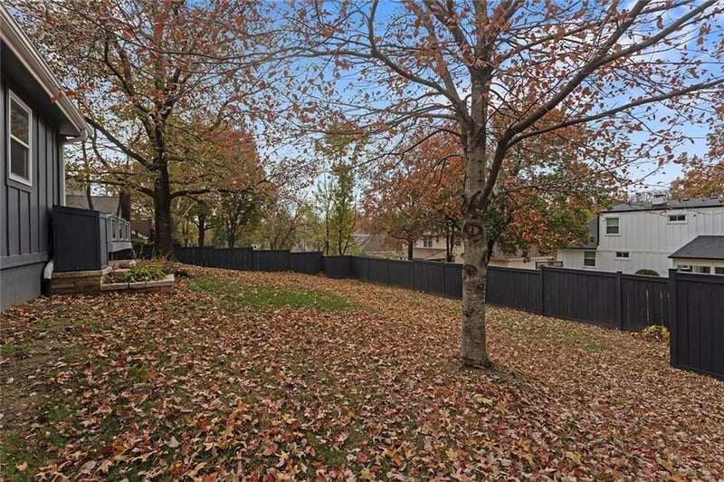 10308 Westgate St, Overland Park, KS 66215