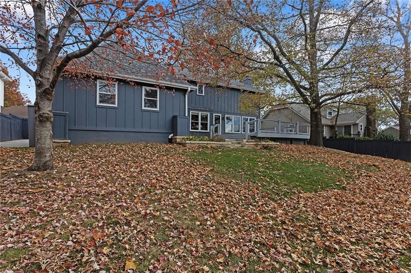 10308 Westgate St, Overland Park, KS 66215
