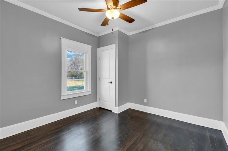 2059 27th St, Kansas City, KS 66104