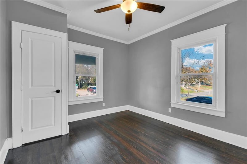 2059 27th St, Kansas City, KS 66104