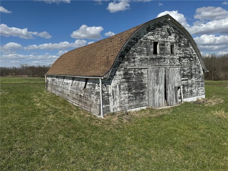 TBD Sate Highway 13 Hw, Pattonsburg, MO 64670
