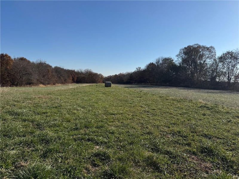 TBD Sate Highway 13 Hw, Pattonsburg, MO 64670