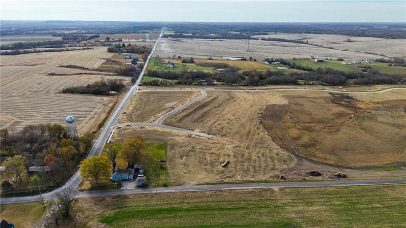 Lot 27 Mike Dr, Bates City, MO 64011