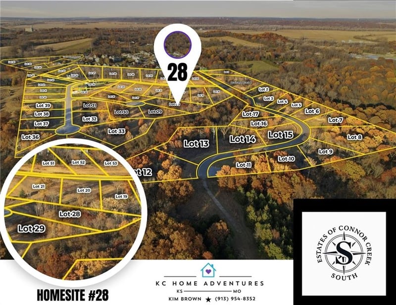 10196 Hubbard Ct, Kansas City, KS 66109