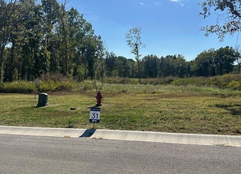 10209 Hubbard Ct, Kansas City, KS 66109