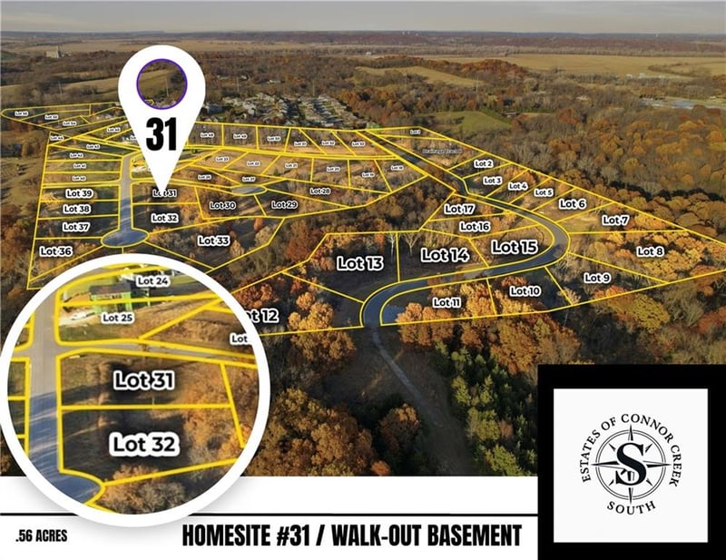 10209 Hubbard Ct, Kansas City, KS 66109