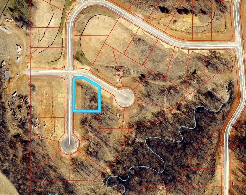 10209 Hubbard Ct, Kansas City, KS 66109