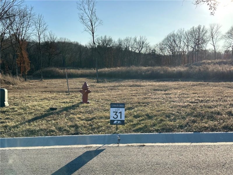 10209 Hubbard Ct, Kansas City, KS 66109