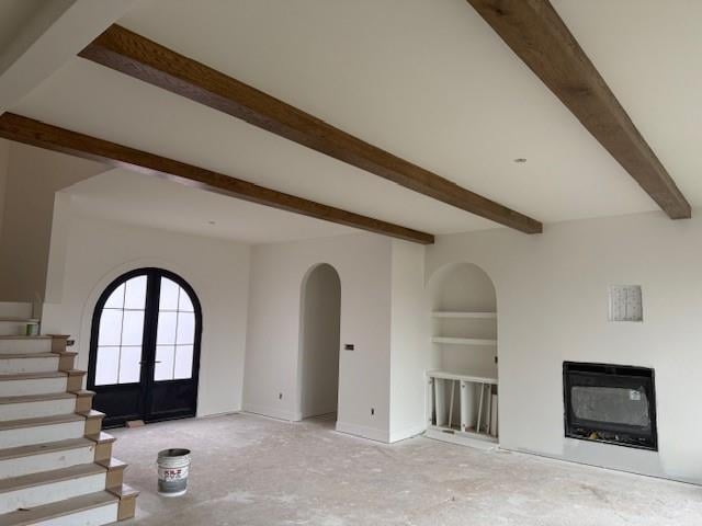 17045 Earnshaw St, Overland Park, KS 66221