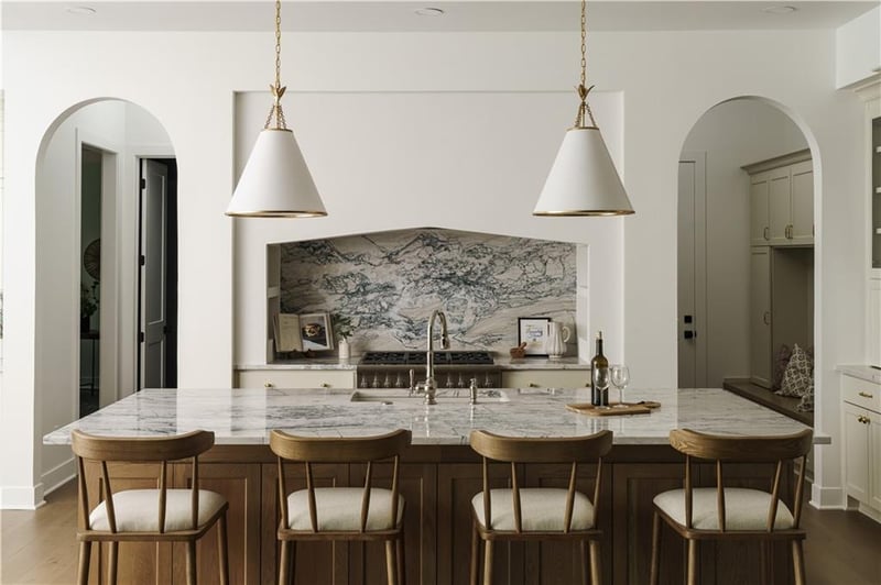 17045 Earnshaw St, Overland Park, KS 66221