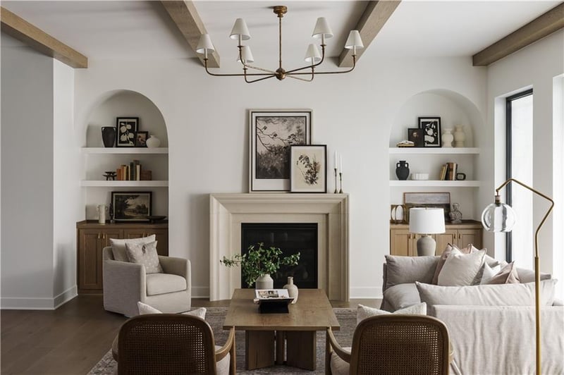 17045 Earnshaw St, Overland Park, KS 66221