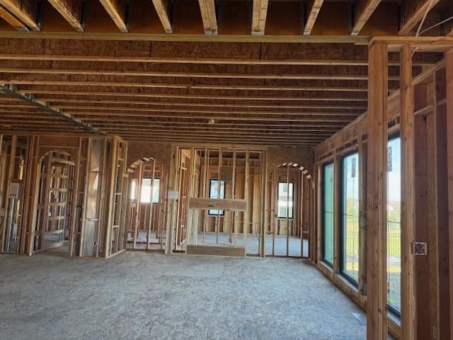 17045 Earnshaw St, Overland Park, KS 66221