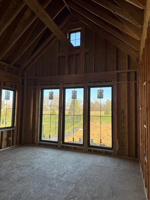 17045 Earnshaw St, Overland Park, KS 66221