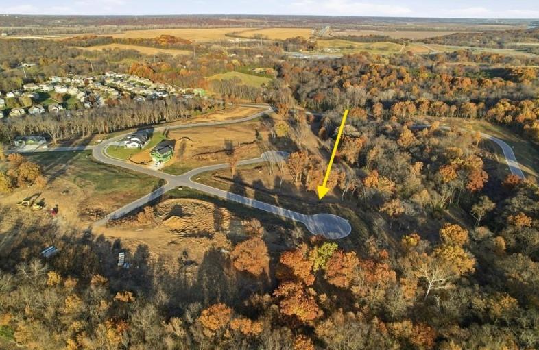 5179 103rd St, Kansas City, KS 66109