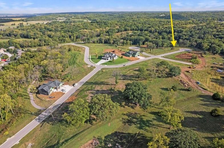 5179 103rd St, Kansas City, KS 66109