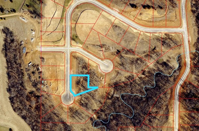 5179 103rd St, Kansas City, KS 66109