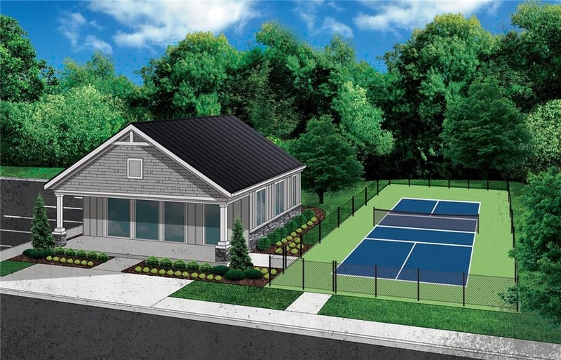 2924 114th Ter, Kansas City, KS 66109