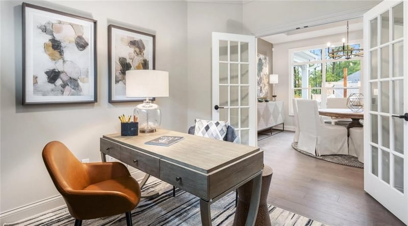 2924 114th Ter, Kansas City, KS 66109