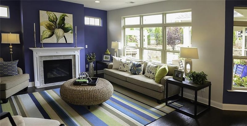 2924 114th Ter, Kansas City, KS 66109