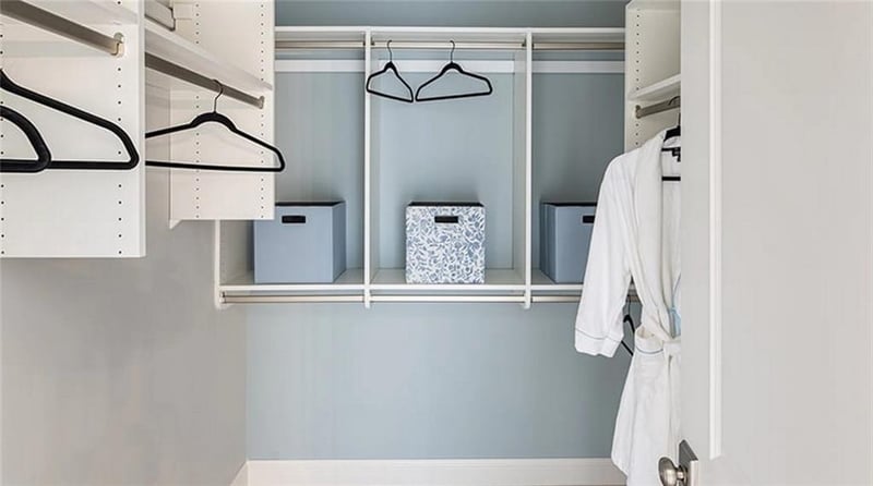 2924 114th Ter, Kansas City, KS 66109