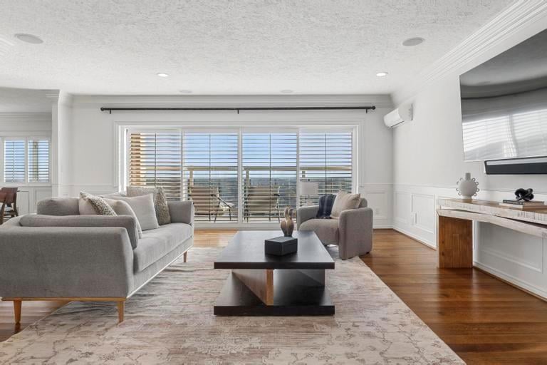 121 W 48th St #2005, Kansas City, MO 64112
