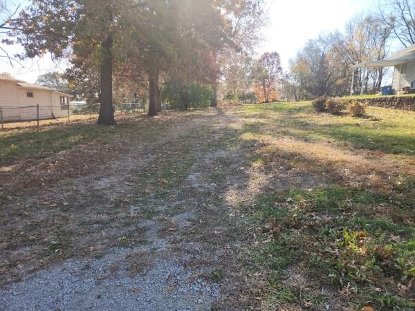 710 Mason St, Odessa, MO 64076