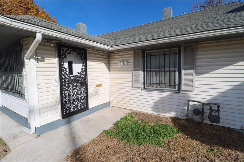 2727 10th St, Kansas City, KS 66104