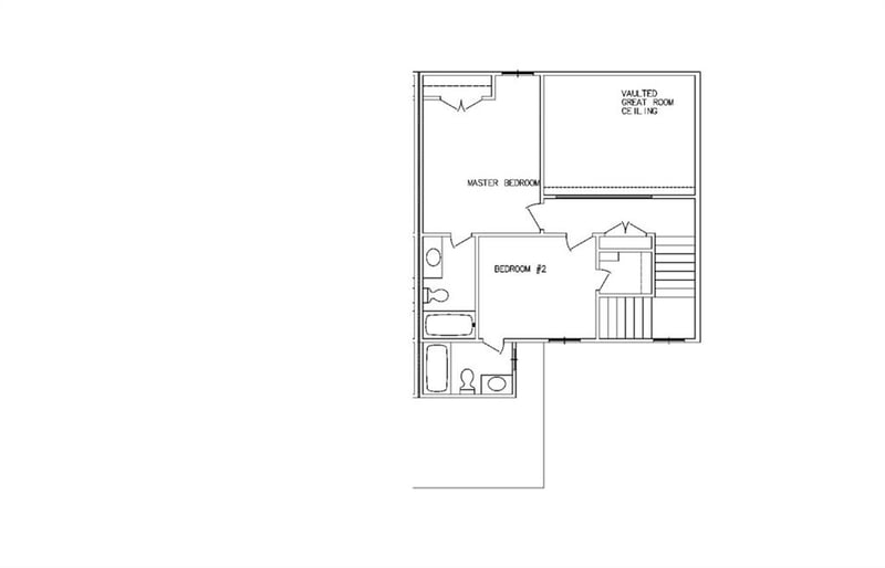 509511 Smith St, Spring Hill, KS 66083