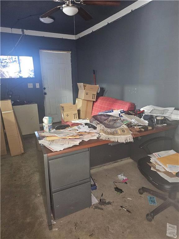 1201 Van Brunt Blvd, Kansas City, MO 64127