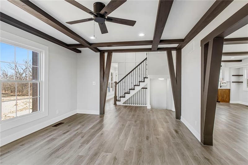 26 365th Rd, Warrensburg, MO 64093