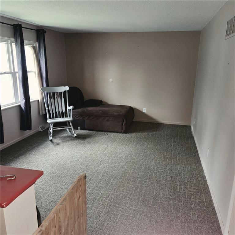 415 E Buchanan St, Richmond, MO 64085