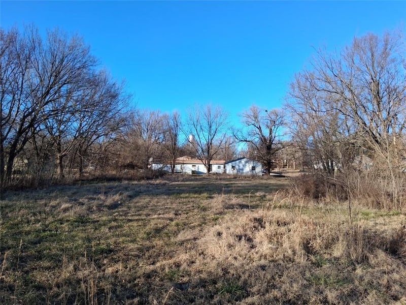 1103 Chestnut St, Osawatomie, KS 66064
