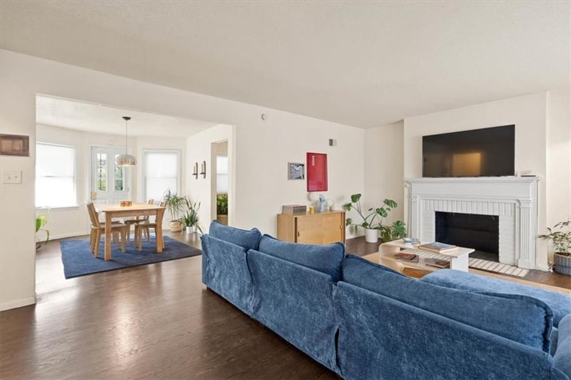 5806 Highland Ave, Kansas City, MO 64110