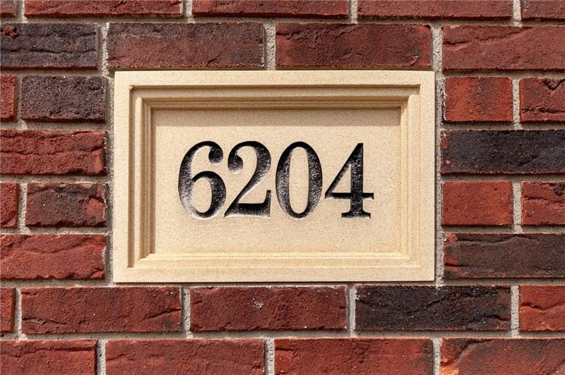 6204 Berando Ct, Lawrence, KS 66049