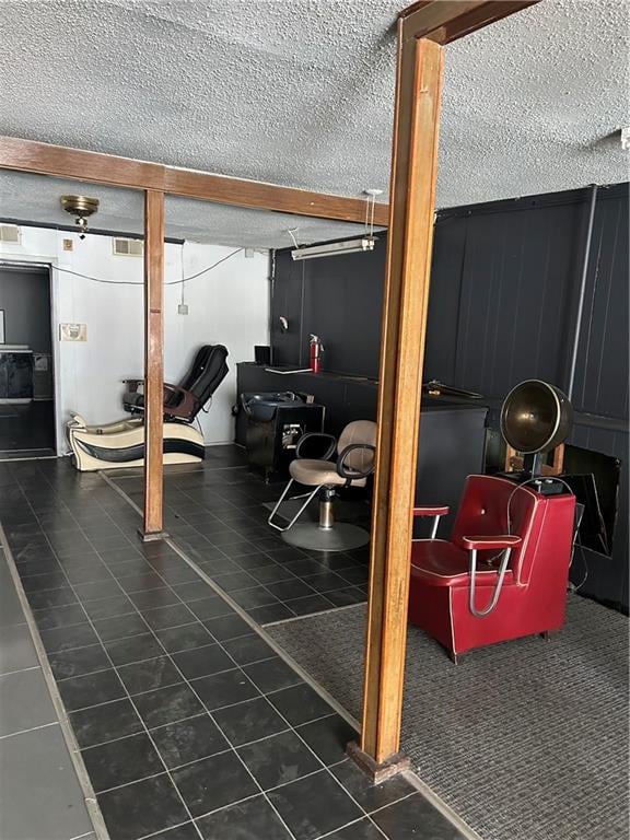 4100 Prospect Ave, Kansas City, MO 64130