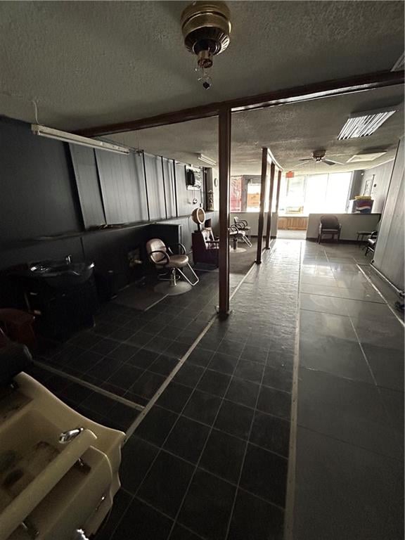 4100 Prospect Ave, Kansas City, MO 64130