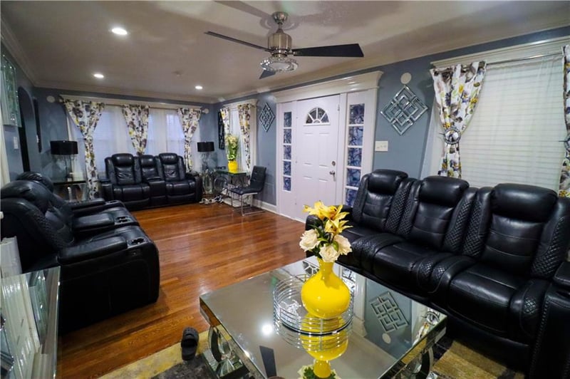 1878 31st St, Kansas City, KS 66104