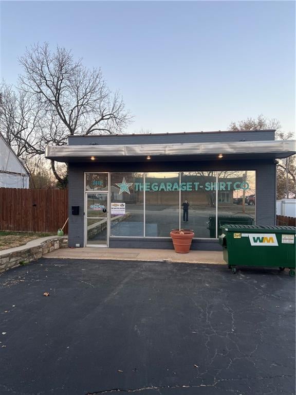 3410 Gibbs Rd, Kansas City, KS 66106