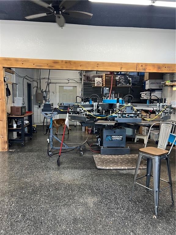 3410 Gibbs Rd, Kansas City, KS 66106