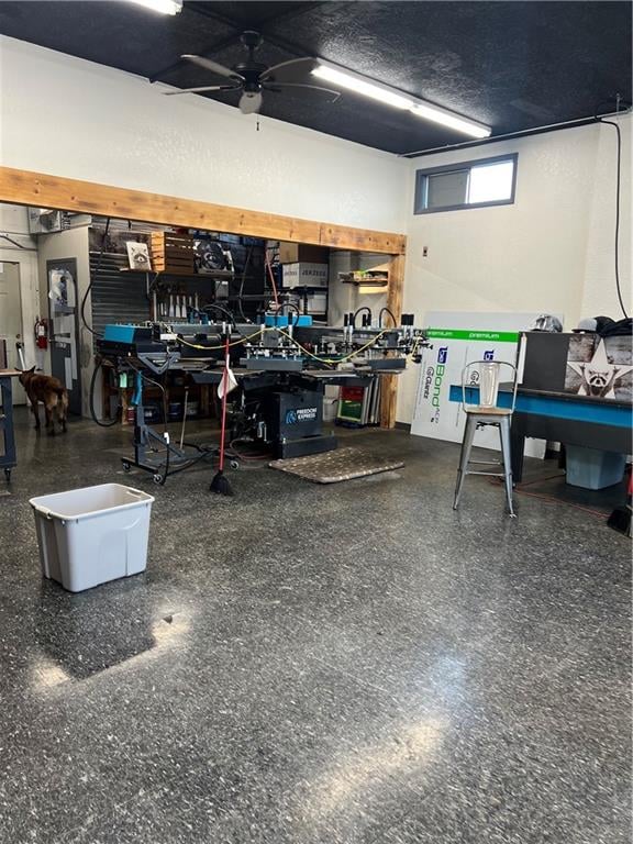 3410 Gibbs Rd, Kansas City, KS 66106