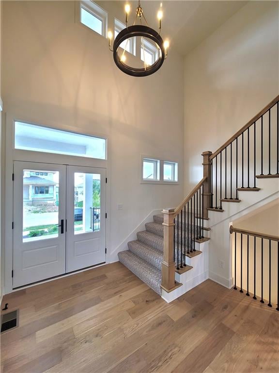 18220 Century St, Overland Park, KS 66013