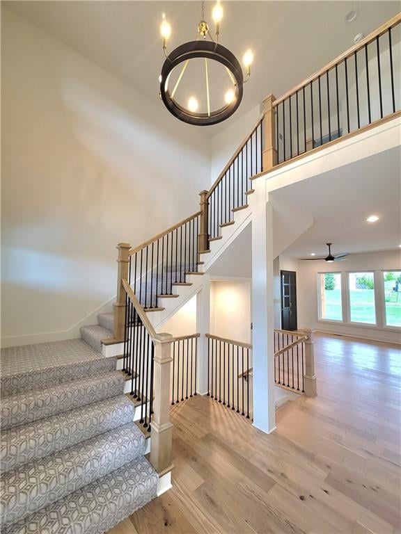 18220 Century St, Overland Park, KS 66013