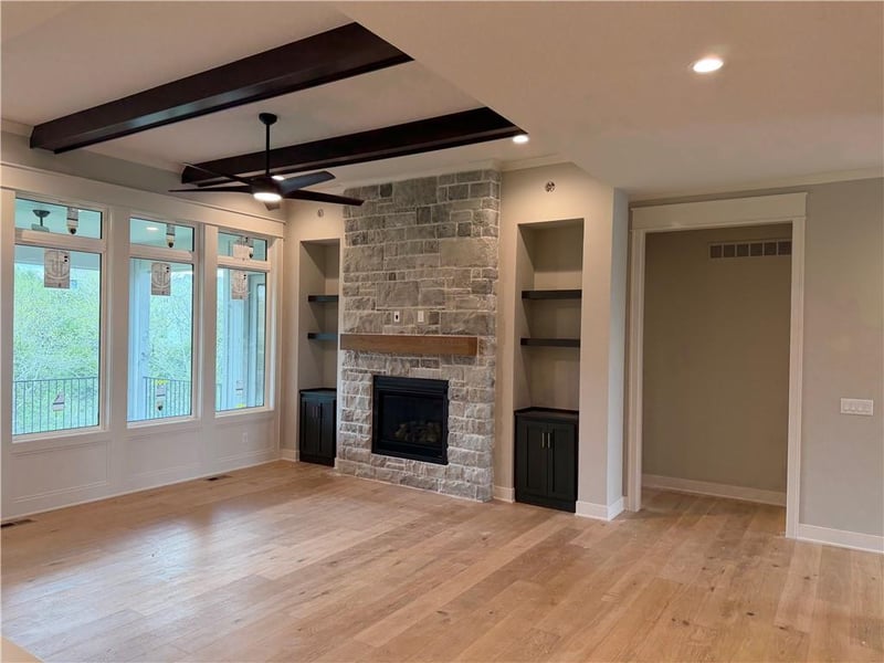 11431 S Houston St, Olathe, KS 66061