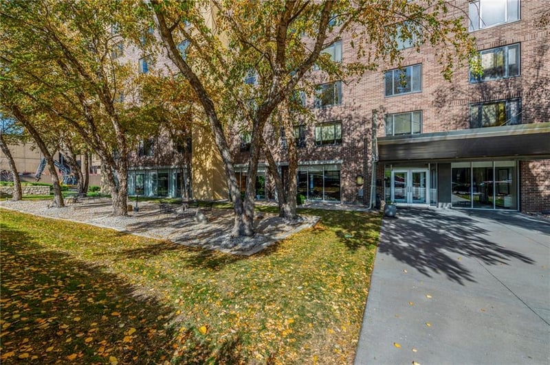 600 8th St #7R&S, Kansas City, MO 64106