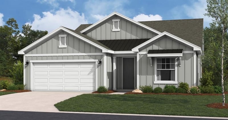 1804 105th Ter, Kansas City, MO 64155